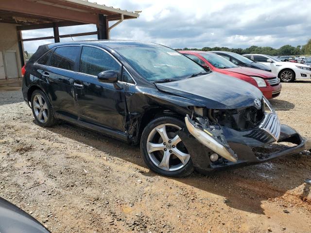 Photo 4 from auction – 2011 TOYOTA VENZA with VIN 4T3ZK3BB9BU043753