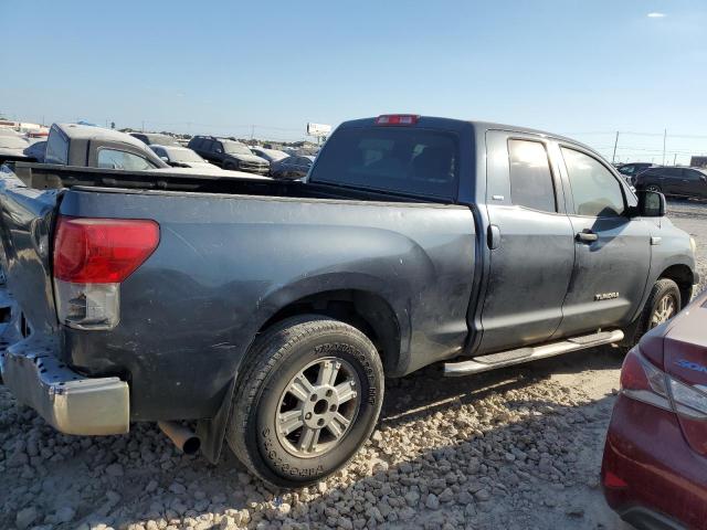 Photo 3 from auction – 2010 TOYOTA TUNDRA DOU with VIN 5TFRY5F12AX089611