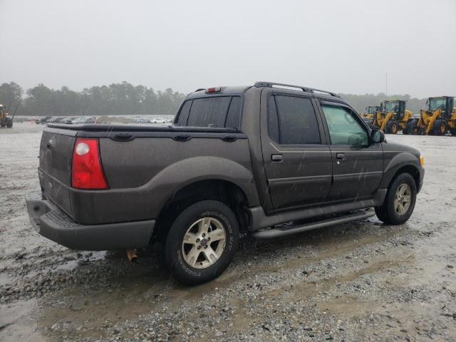 Photo 3 from auction – 2005 FORD EXPLORER S with VIN 1FMZU67K45UA29972