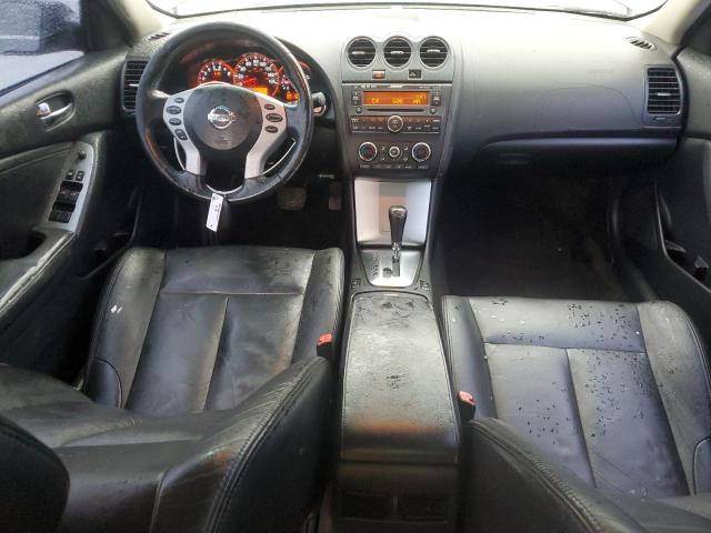 Photo 8 from auction – 2008 NISSAN ALTIMA 3.5 with VIN 1N4BL21E98C140909