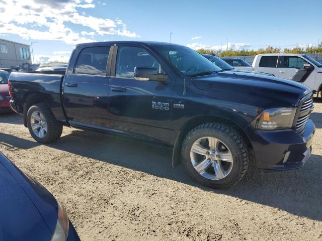 Photo 4 from auction – 2014 RAM 1500 SPORT with VIN 1C6RR7MT0ES201832