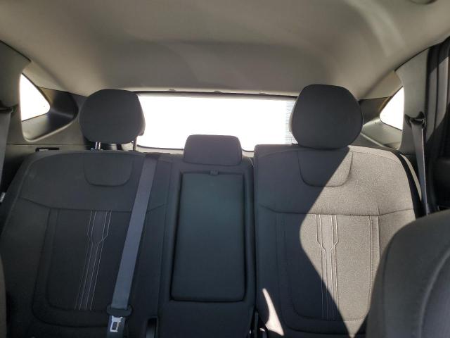 Photo 10 from auction – 2024 HYUNDAI TUCSON SEL with VIN 5NMJBCDE4RH388482