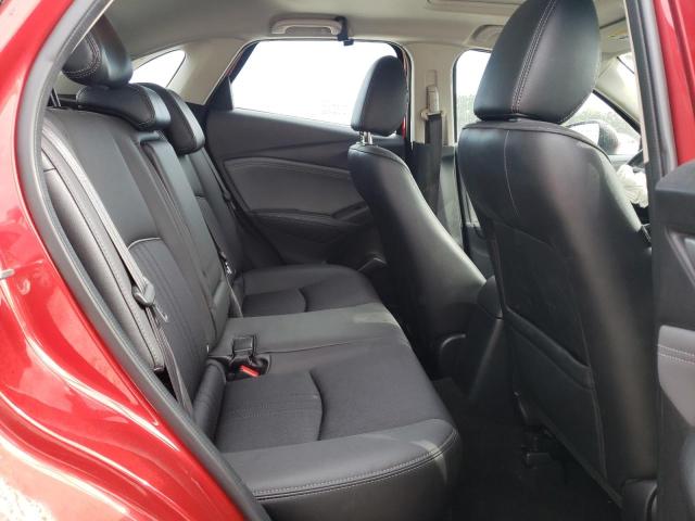 Zdjęcie 10 z aukcji – 2019 MAZDA CX-3 TOURI z VIN JM1DKDC79K0443942