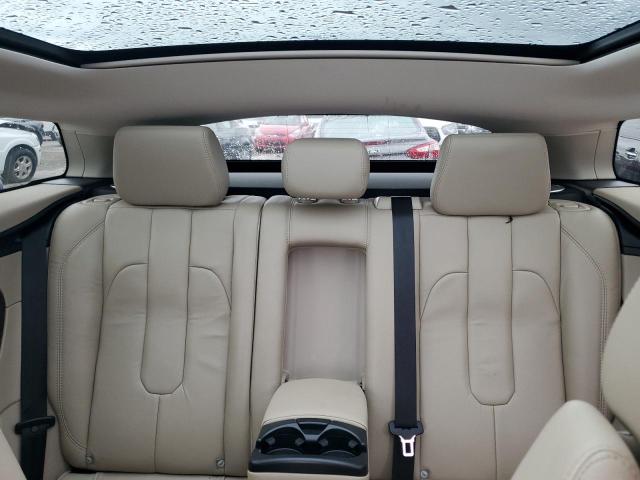 Photo 10 from auction – 2013 LAND ROVER RANGE ROVE with VIN SALVR1BG4DH784078
