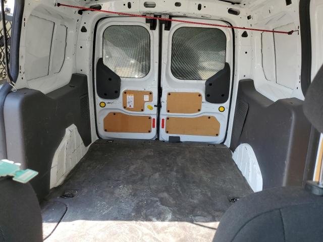 Photo 10 from auction – 2018 FORD TRANSIT CO with VIN NM0LS7F70J1347552