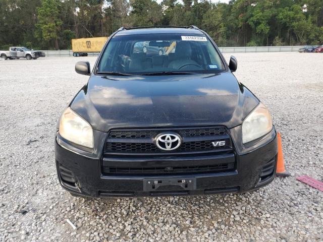 Photo 5 from auction – 2011 TOYOTA RAV4 with VIN 2T3ZK4DV3BW012642