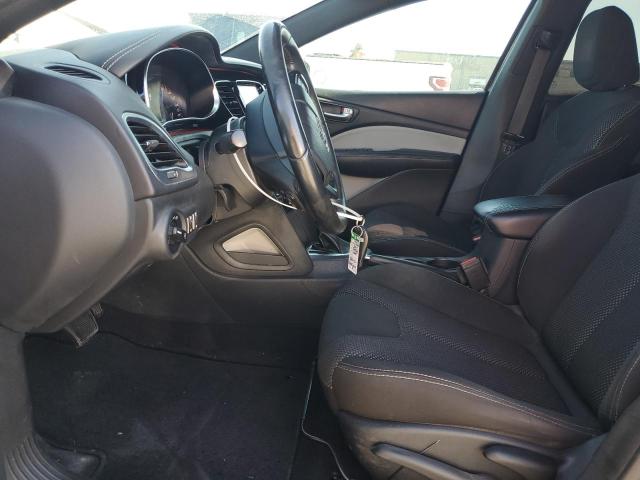 Photo 7 from auction – 2015 DODGE DART SXT with VIN 1C3CDFBB9FD345276