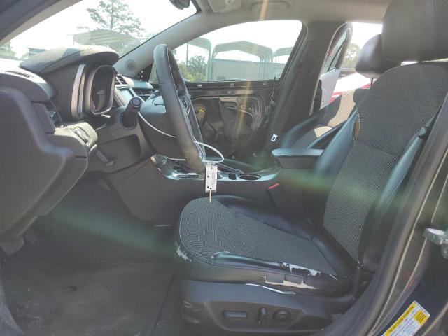 Photo 7 from auction – 2014 CHEVROLET MALIBU 1LT with VIN 1G11C5SL3EF236137