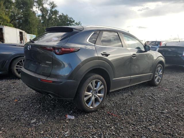 Photo 3 from auction – 2023 MAZDA CX-30 PREF with VIN 3MVDMBCM0PM546707