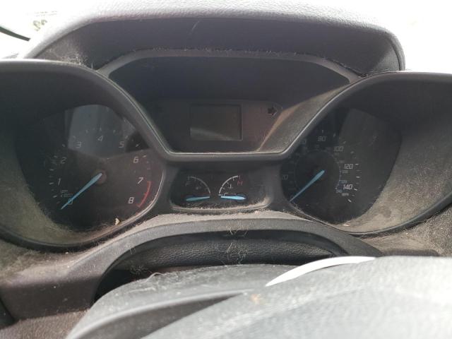 Фото 9 с аукциона – 2016 FORD TRANSIT CO с VIN NM0LS7E73G1280908