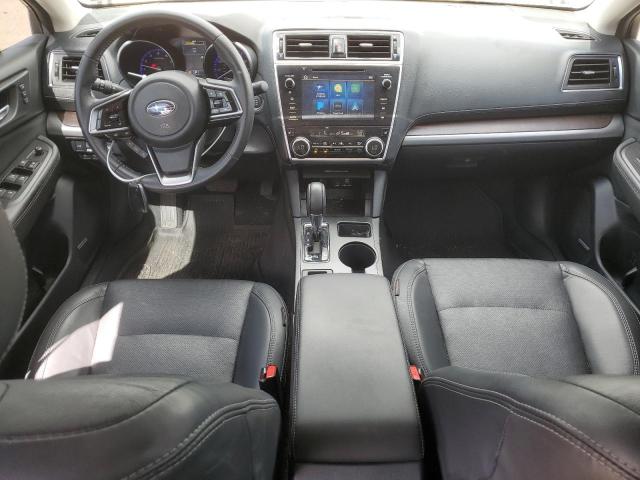 Foto 8 de la subasta – 2019 SUBARU OUTBACK 3. con VIN 4S4BSENC8K3394489