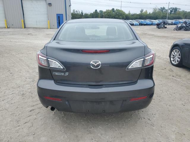 Photo 6 from auction – 2012 MAZDA 3 I with VIN JM1BL1UF8C1622669