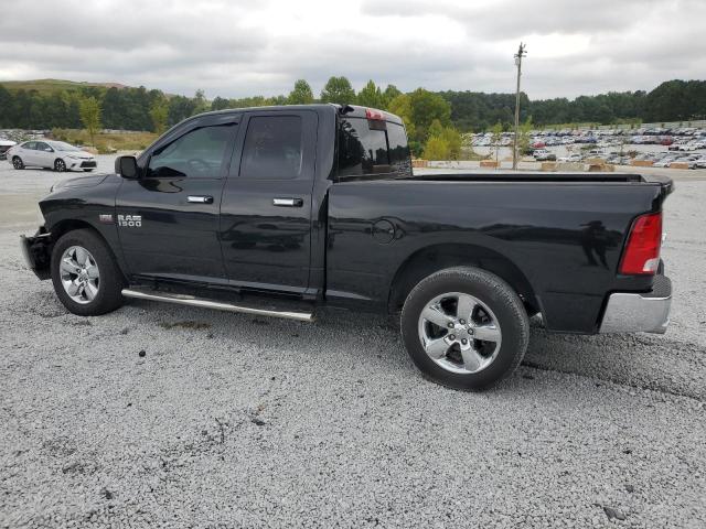 Photo 2 from auction – 2015 RAM 1500 SLT with VIN 1C6RR6GT4FS676164