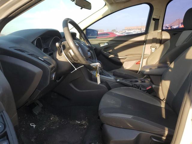 Photo 7 from auction – 2014 FORD FOCUS SE with VIN 1FADP3F28EL165894