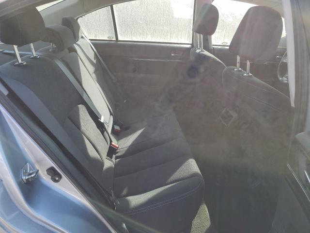 Photo 10 from auction – 2013 SUBARU LEGACY 2.5 with VIN 4S3BMCG65D3033380