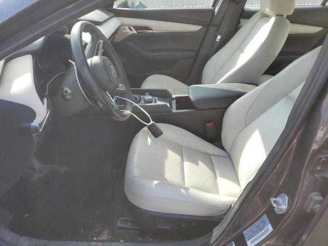Photo 7 from auction – 2019 MAZDA 3 PREMIUM with VIN JM1BPBEMXK1119599