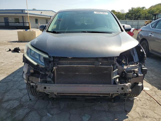 Photo 5 from auction – 2016 HONDA CR-V EX with VIN 2HKRM4H58GH628761