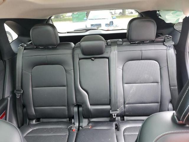 Photo 10 from auction – 2020 FORD ESCAPE SEL with VIN 1FMCU9H98LUC65198