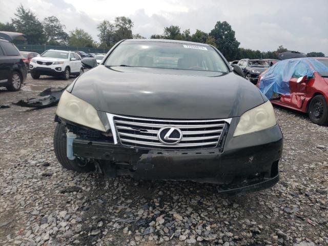 Photo 5 from auction – 2010 LEXUS ES 350 with VIN JTHBK1EG1A2394384