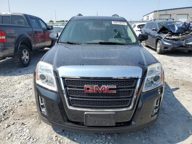 Photo 5 from auction – 2013 GMC TERRAIN SL with VIN 2GKALSEK1D6406260