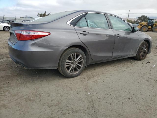 Photo 3 from auction – 2017 TOYOTA CAMRY LE with VIN 4T1BF1FKXHU288275