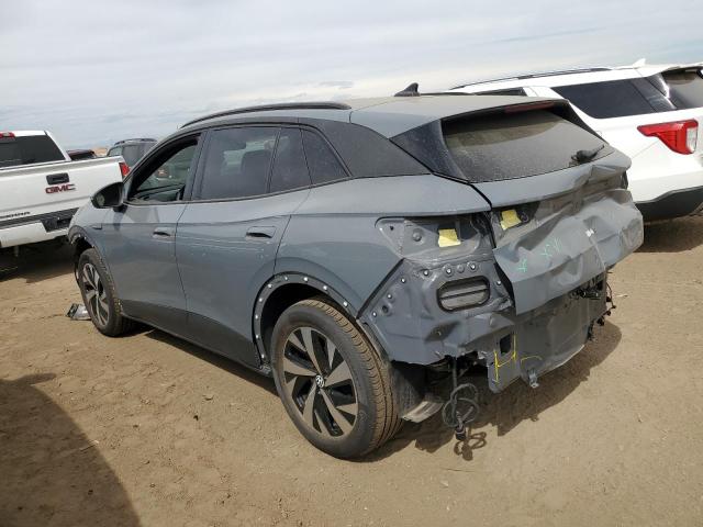 Photo 2 from auction – 2023 VOLKSWAGEN ID.4 PRO with VIN 1V2DNPE8XPC054228