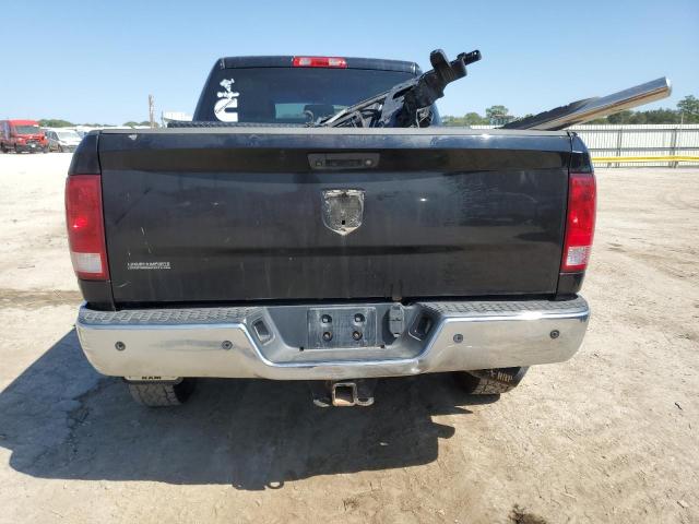 Photo 6 from auction – 2014 RAM 2500 ST with VIN 3C6UR5CL6EG296811