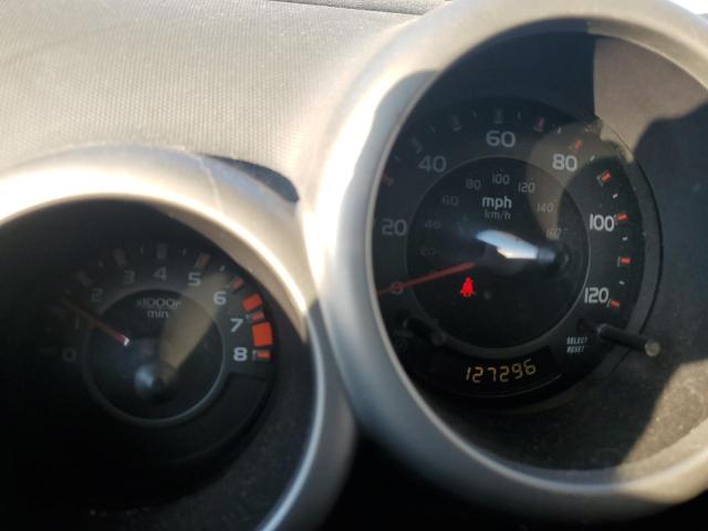 صورة رقم 9 من المزاد - 2005 HONDA ELEMENT EX مع VIN 5J6YH18645L014445
