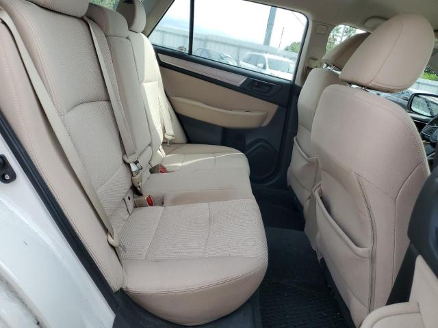 Photo 11 from auction – 2019 SUBARU OUTBACK 2. with VIN 4S4BSABC1K3244611