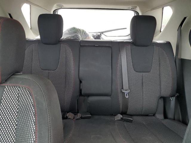 Photo 10 from auction – 2015 CHEVROLET EQUINOX LT with VIN 2GNFLFEK2F6396101