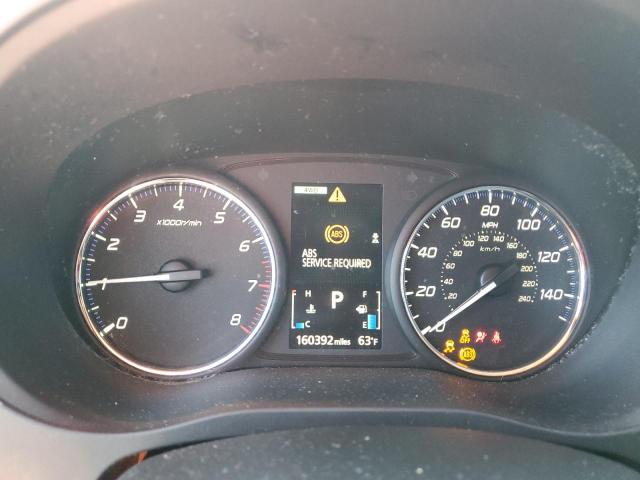 Photo 9 from auction – 2014 MITSUBISHI OUTLANDER with VIN JA4AZ3A3XEZ013548