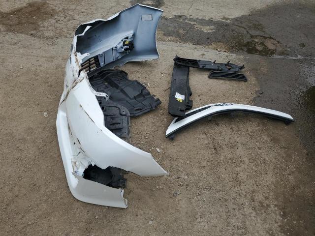 Photo 12 from auction – 2012 TOYOTA CAMRY BASE with VIN 4T1BF1FK6CU620446
