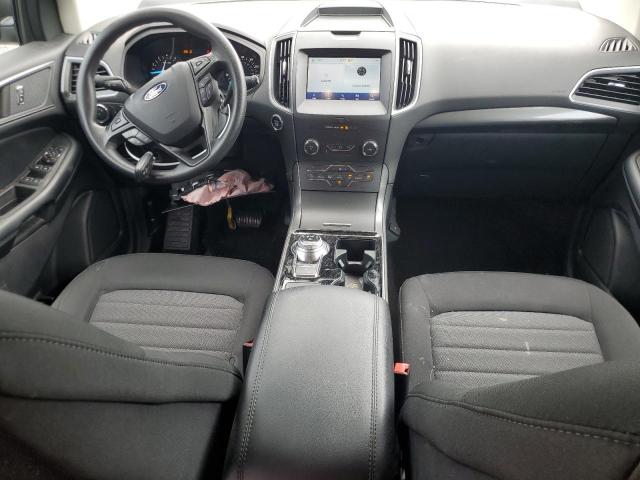 Photo 8 from auction – 2020 FORD EDGE SE with VIN 2FMPK3G96LBB26473