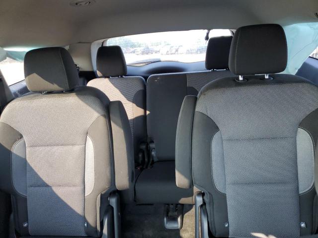 Photo 10 from auction – 2019 BUICK ENCLAVE with VIN 5GAERAKWXKJ108529
