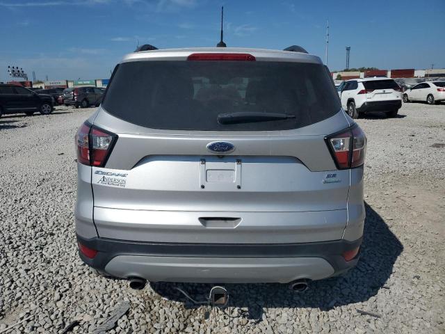 Photo 6 from auction – 2018 FORD ESCAPE SE with VIN 1FMCU0GD1JUA43276