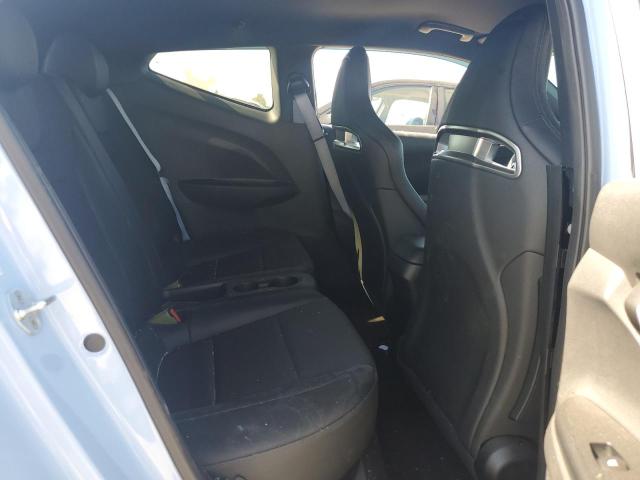 Photo 10 from auction – 2022 HYUNDAI VELOSTER N with VIN KMHT36AH2NU015350