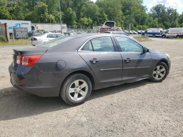 Photo 3 from auction – 2013 CHEVROLET MALIBU LS with VIN 1G11B5SA7DF302284