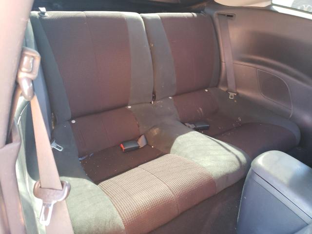 Photo 10 from auction – 2011 MITSUBISHI ECLIPSE GS with VIN 4A31K5DF0BE010900