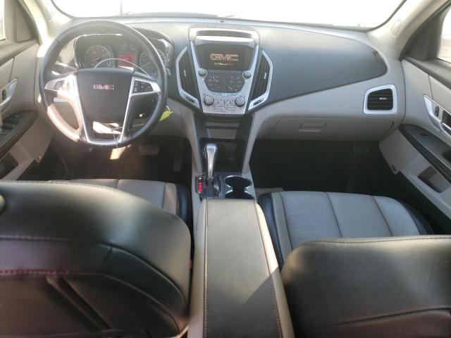 Photo 8 from auction – 2014 GMC TERRAIN SL with VIN 2GKFLTE3XE6265243