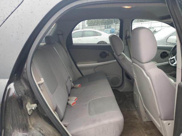 Photo 11 from auction – 2008 CHEVROLET EQUINOX with VIN 2CNDL33F286046356