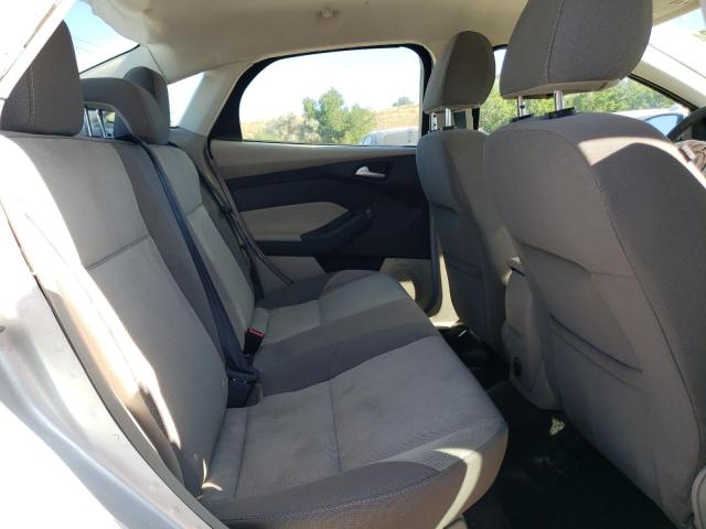 Photo 10 from auction – 2013 FORD FOCUS SE with VIN 1FADP3F22DL327663