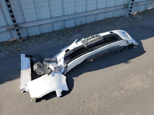 Photo 12 from auction – 2012 TOYOTA PRIUS with VIN JTDKN3DU9C5457809