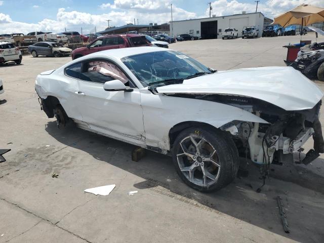 Photo 4 from auction – 2016 FORD MUSTANG with VIN 1FA6P8TH3G5206244