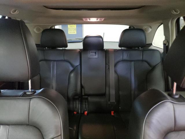 Photo 10 from auction – 2013 LINCOLN MKX with VIN 2LMDJ8JK4DBL10525