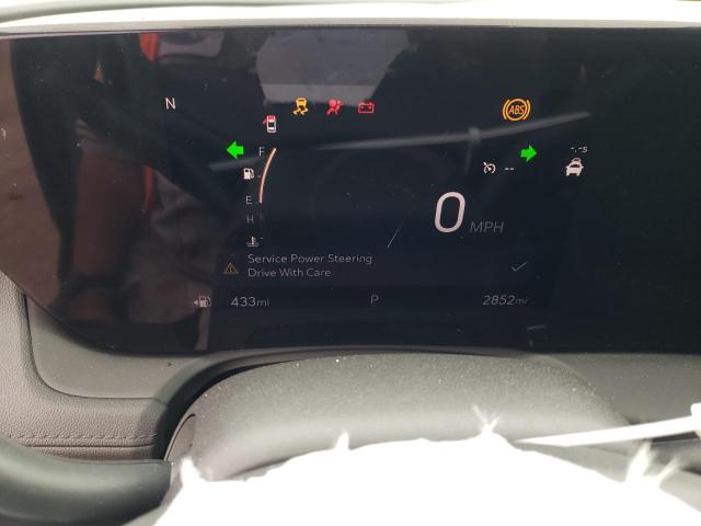 Photo 9 from auction – 2024 BUICK ENCORE GX with VIN KL4AMBSL5RB164805