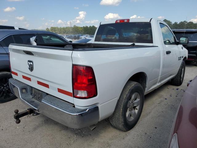 Photo 3 from auction – 2016 RAM 1500 ST with VIN 3C6JR6AT2GG130526