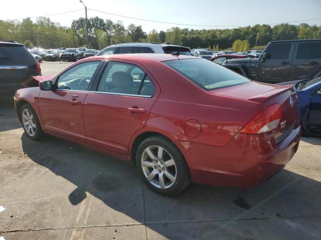 Photo 2 from auction – 2011 MERCURY MILAN PREM with VIN 3MEHM0JA0BR601179