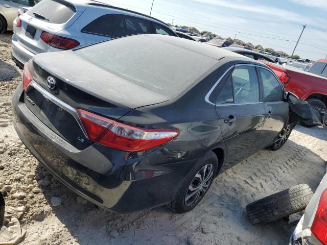 Photo 3 from auction – 2017 TOYOTA CAMRY LE with VIN 4T1BF1FK0HU360276