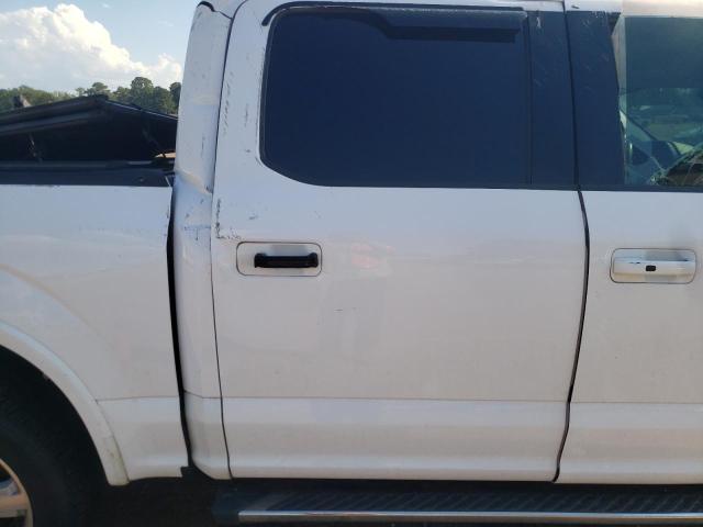 Photo 10 from auction – 2016 FORD F150 SUPER with VIN 1FTEW1CPXGKF25455