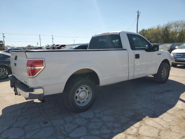 صورة رقم 3 من المزاد - 2014 FORD F150 مع VIN 1FTNF1CF2EKD84028